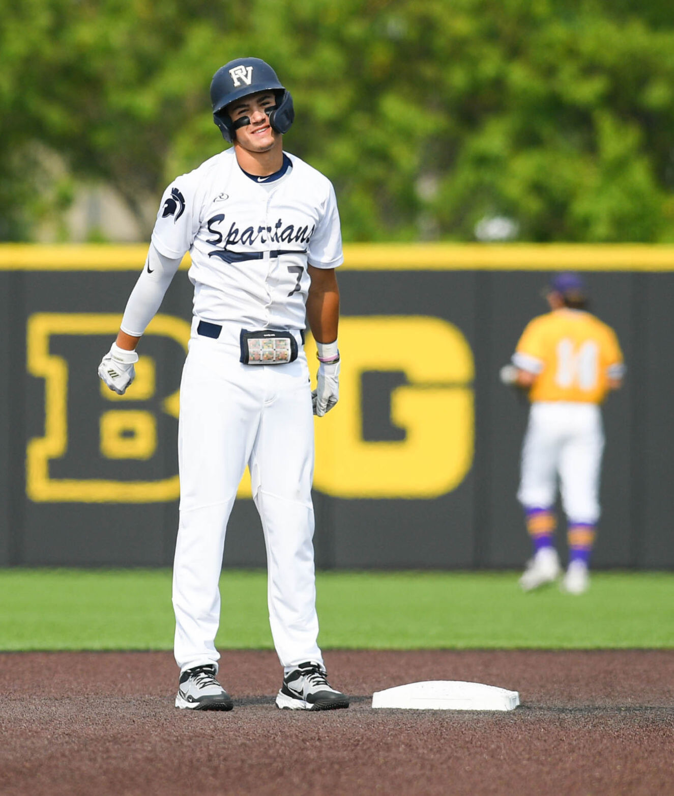 073121-qc-spt-state-baseball-005
